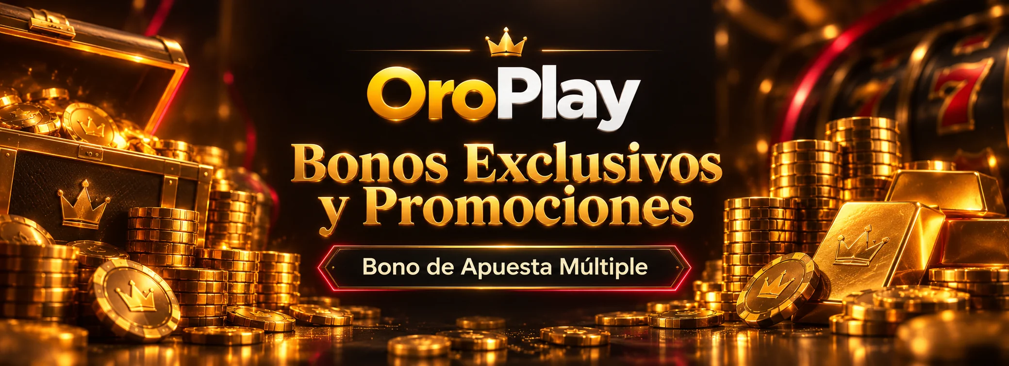 La ficha de cada promoción manda